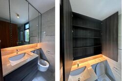 Fourth Avenue Residences (D10), Apartment #437376861